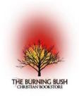 burning bush